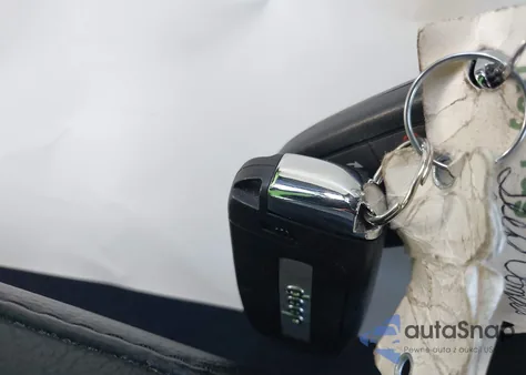 2023 Jeep Compass Limited 4X4 from USA, damaged, VIN 3C4NJDCN6PT556523